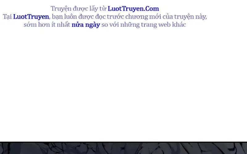 Hoạn Quan Hồi Quy: Tróc Phong Truy Nguyệt Chapter 57 - Trang 2