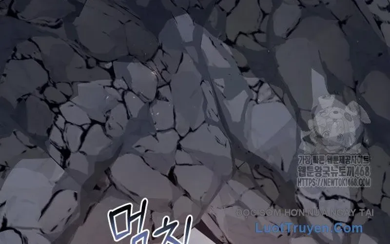 Hoạn Quan Hồi Quy: Tróc Phong Truy Nguyệt Chapter 57 - Trang 2