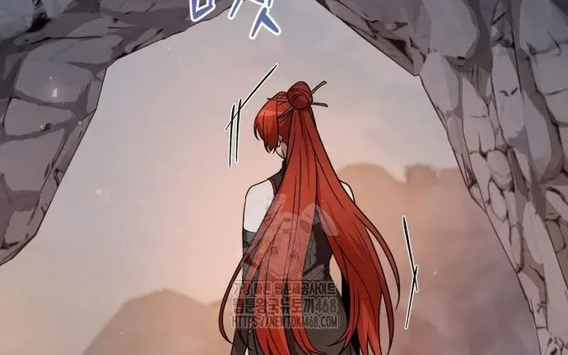 Hoạn Quan Hồi Quy: Tróc Phong Truy Nguyệt Chapter 57 - Trang 2