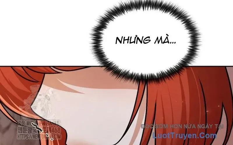 Hoạn Quan Hồi Quy: Tróc Phong Truy Nguyệt Chapter 57 - Trang 2