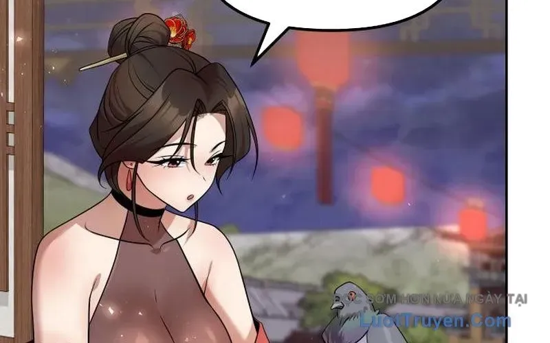 Hoạn Quan Hồi Quy: Tróc Phong Truy Nguyệt Chapter 57 - Trang 2