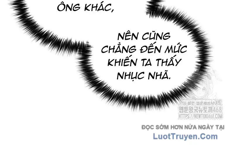 Hoạn Quan Hồi Quy: Tróc Phong Truy Nguyệt Chapter 57 - Trang 2