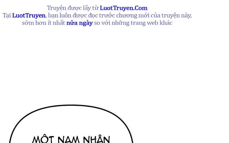 Hoạn Quan Hồi Quy: Tróc Phong Truy Nguyệt Chapter 57 - Trang 2