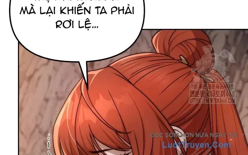 Hoạn Quan Hồi Quy: Tróc Phong Truy Nguyệt Chapter 57 - Trang 2