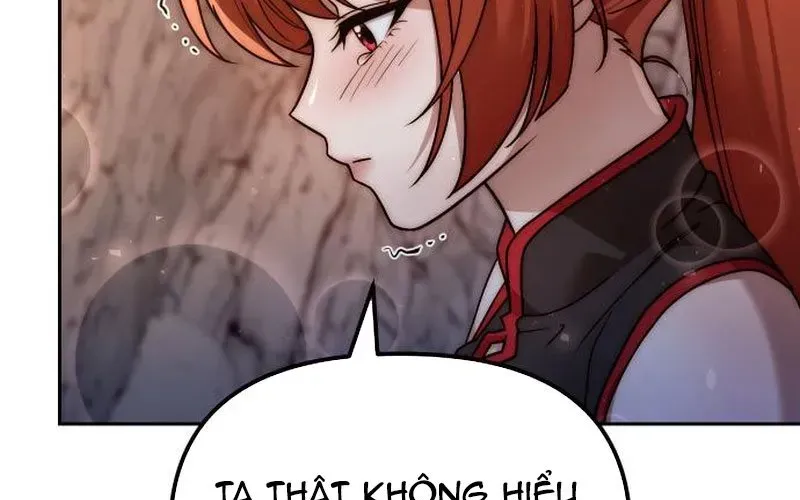 Hoạn Quan Hồi Quy: Tróc Phong Truy Nguyệt Chapter 57 - Trang 2