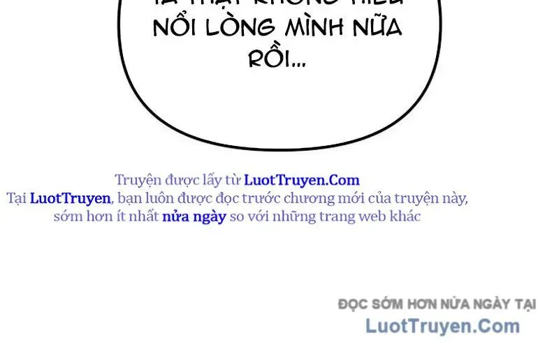 Hoạn Quan Hồi Quy: Tróc Phong Truy Nguyệt Chapter 57 - Trang 2