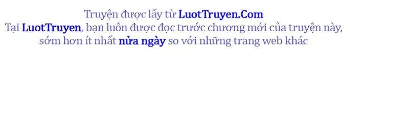 Hoạn Quan Hồi Quy: Tróc Phong Truy Nguyệt Chapter 57 - Trang 2