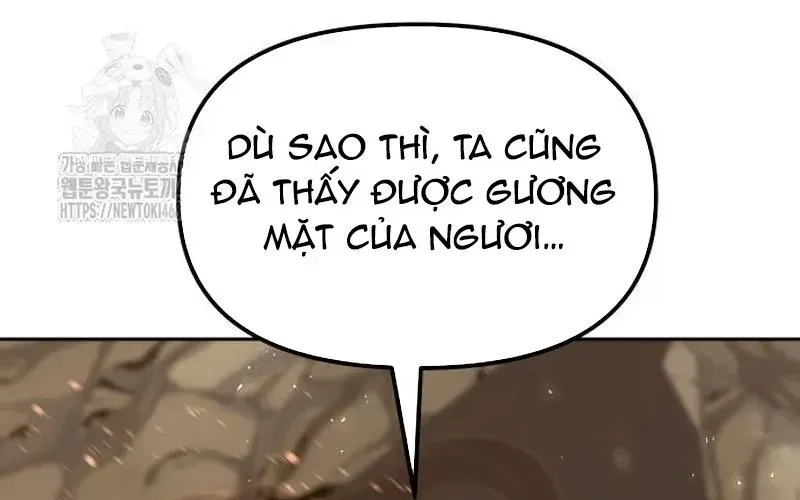 Hoạn Quan Hồi Quy: Tróc Phong Truy Nguyệt Chapter 57 - Trang 2