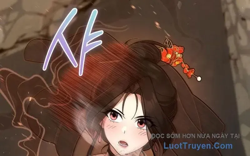 Hoạn Quan Hồi Quy: Tróc Phong Truy Nguyệt Chapter 57 - Trang 2