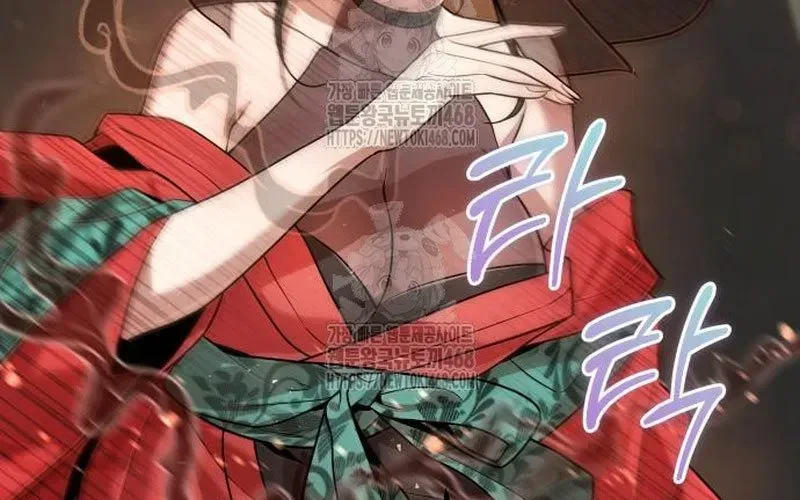 Hoạn Quan Hồi Quy: Tróc Phong Truy Nguyệt Chapter 57 - Trang 2