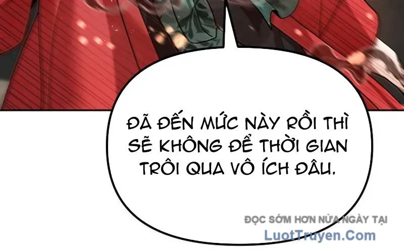 Hoạn Quan Hồi Quy: Tróc Phong Truy Nguyệt Chapter 57 - Trang 2