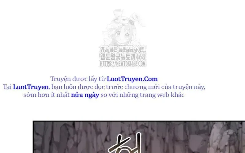 Hoạn Quan Hồi Quy: Tróc Phong Truy Nguyệt Chapter 57 - Trang 2