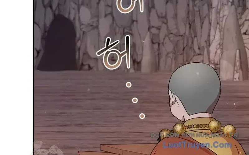 Hoạn Quan Hồi Quy: Tróc Phong Truy Nguyệt Chapter 57 - Trang 2