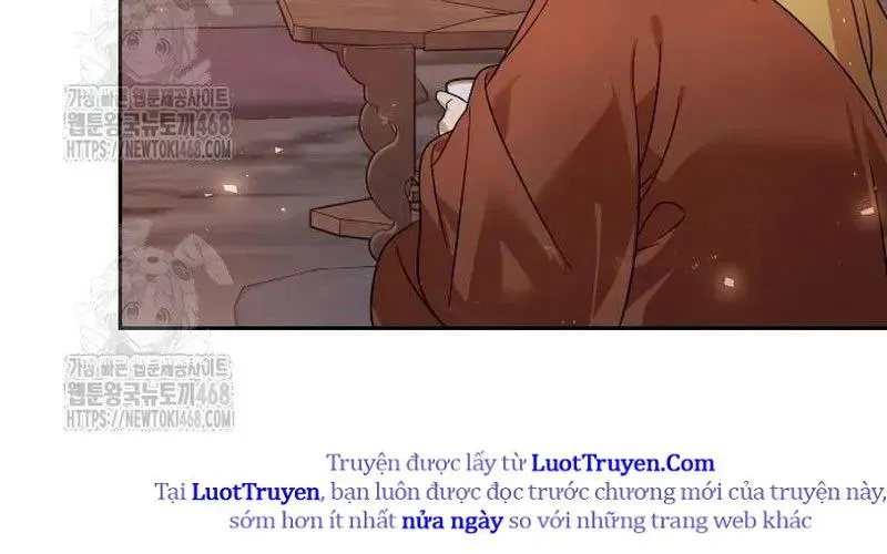 Hoạn Quan Hồi Quy: Tróc Phong Truy Nguyệt Chapter 57 - Trang 2