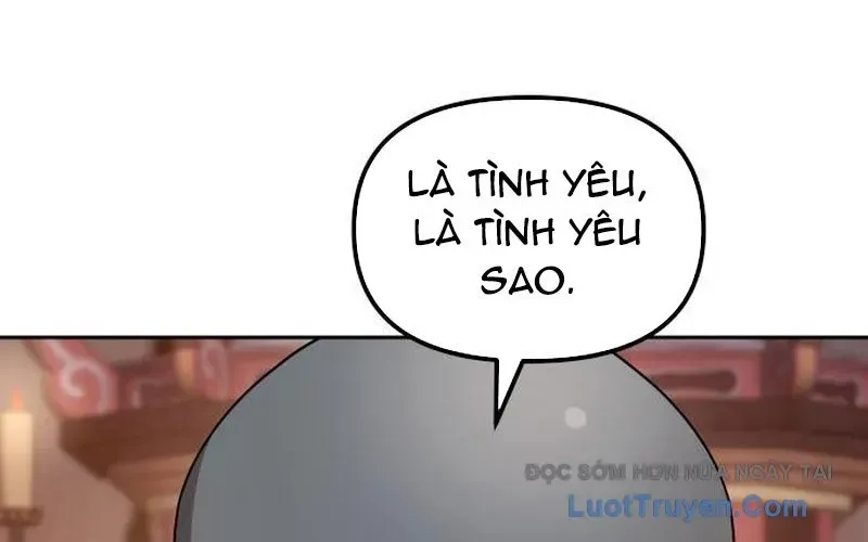 Hoạn Quan Hồi Quy: Tróc Phong Truy Nguyệt Chapter 57 - Trang 2