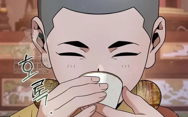 Hoạn Quan Hồi Quy: Tróc Phong Truy Nguyệt Chapter 57 - Trang 2