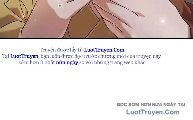 Hoạn Quan Hồi Quy: Tróc Phong Truy Nguyệt Chapter 57 - Trang 2