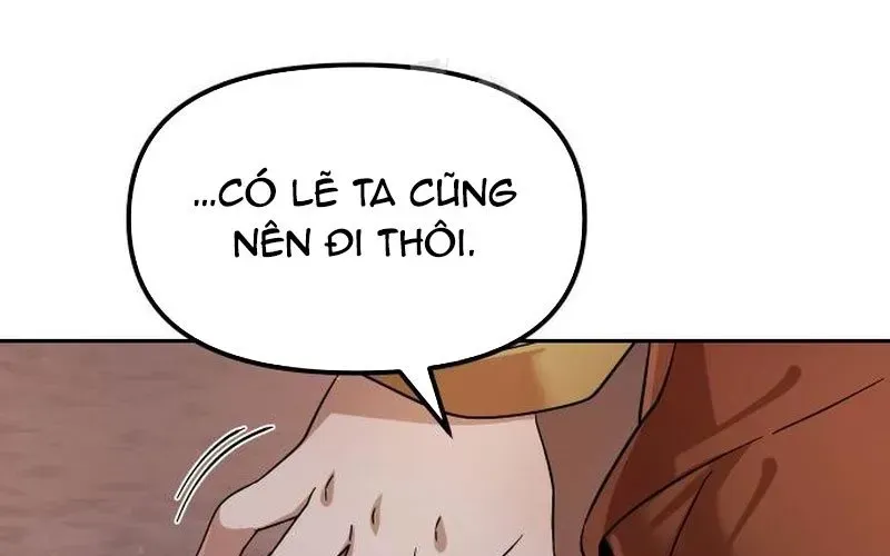 Hoạn Quan Hồi Quy: Tróc Phong Truy Nguyệt Chapter 57 - Trang 2