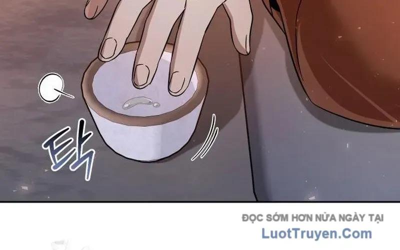 Hoạn Quan Hồi Quy: Tróc Phong Truy Nguyệt Chapter 57 - Trang 2