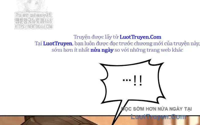 Hoạn Quan Hồi Quy: Tróc Phong Truy Nguyệt Chapter 57 - Trang 2