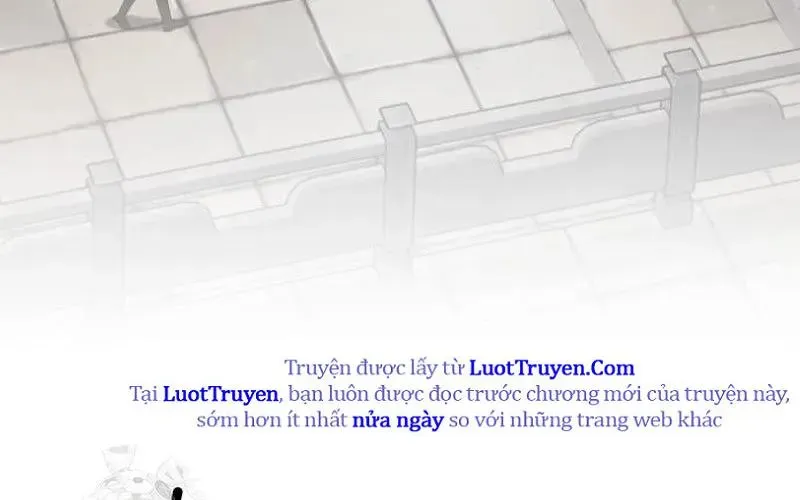 Hoạn Quan Hồi Quy: Tróc Phong Truy Nguyệt Chapter 57 - Trang 2