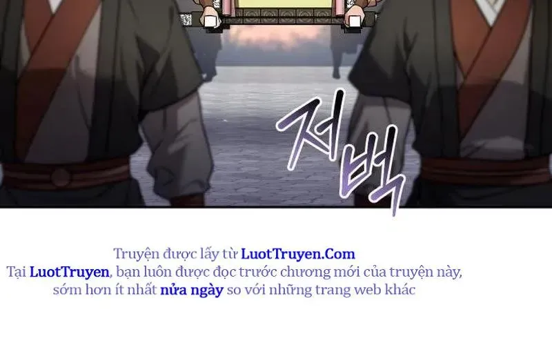 Hoạn Quan Hồi Quy: Tróc Phong Truy Nguyệt Chapter 57 - Trang 2