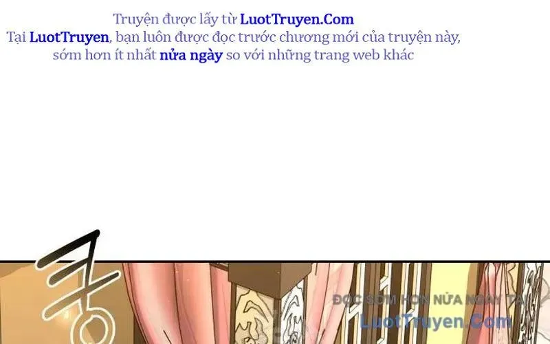 Hoạn Quan Hồi Quy: Tróc Phong Truy Nguyệt Chapter 57 - Trang 2