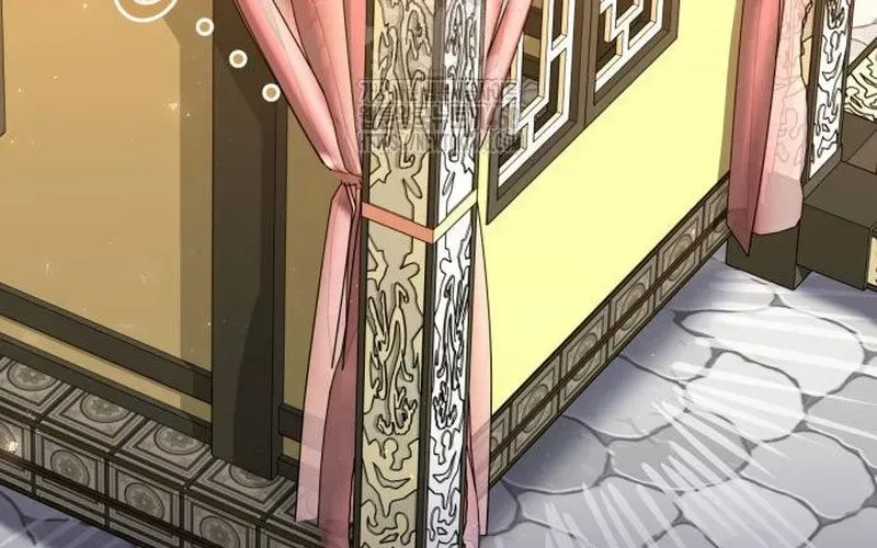 Hoạn Quan Hồi Quy: Tróc Phong Truy Nguyệt Chapter 57 - Trang 2