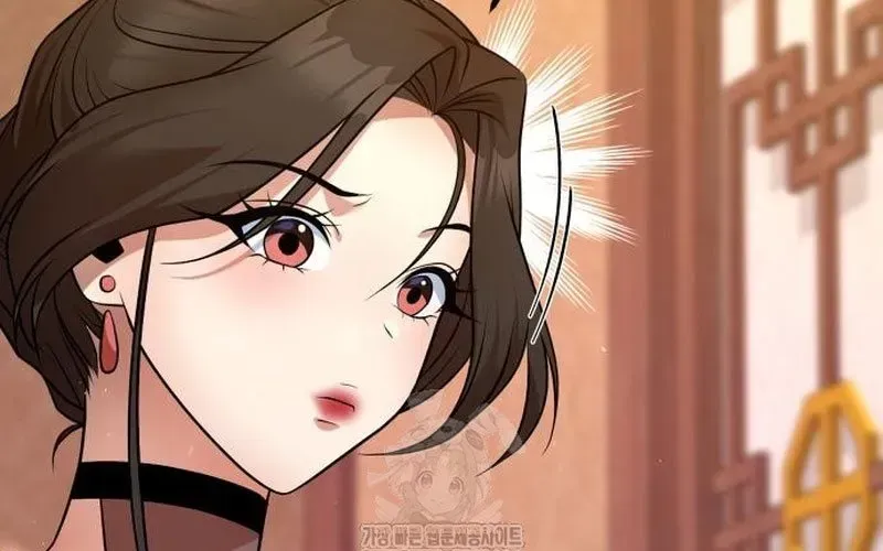 Hoạn Quan Hồi Quy: Tróc Phong Truy Nguyệt Chapter 57 - Trang 2