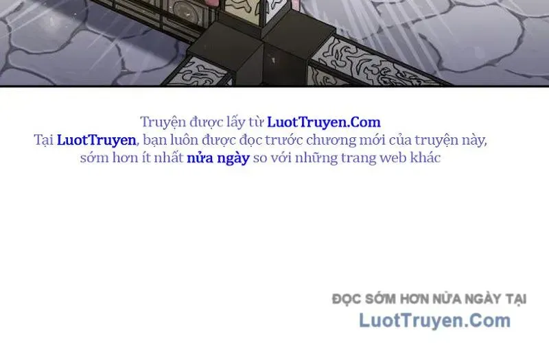 Hoạn Quan Hồi Quy: Tróc Phong Truy Nguyệt Chapter 57 - Trang 2