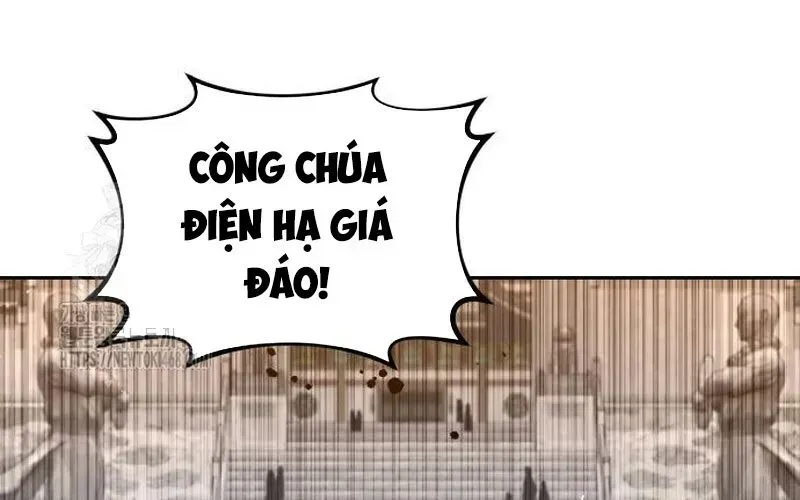 Hoạn Quan Hồi Quy: Tróc Phong Truy Nguyệt Chapter 57 - Trang 2