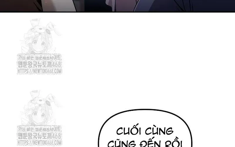 Hoạn Quan Hồi Quy: Tróc Phong Truy Nguyệt Chapter 57 - Trang 2