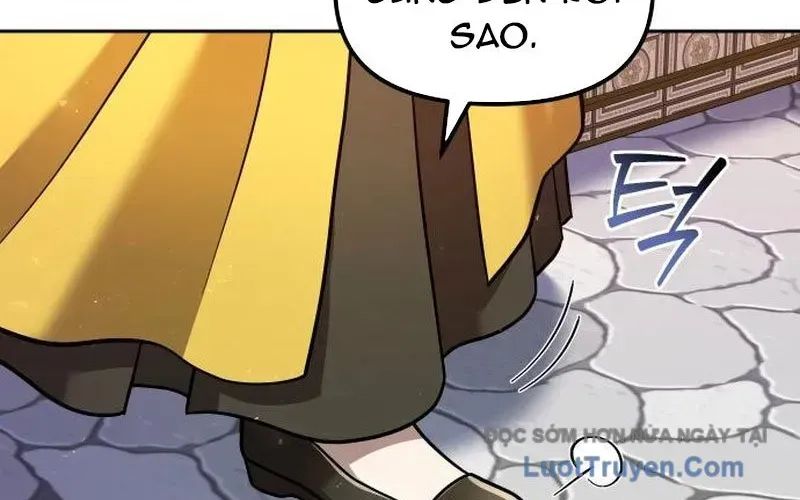 Hoạn Quan Hồi Quy: Tróc Phong Truy Nguyệt Chapter 57 - Trang 2