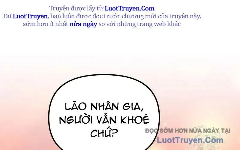 Hoạn Quan Hồi Quy: Tróc Phong Truy Nguyệt Chapter 57 - Trang 2