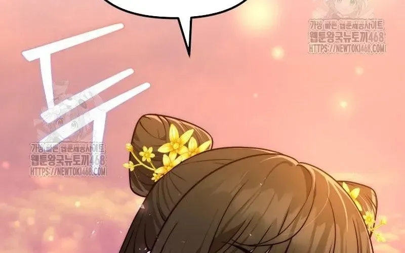 Hoạn Quan Hồi Quy: Tróc Phong Truy Nguyệt Chapter 57 - Trang 2