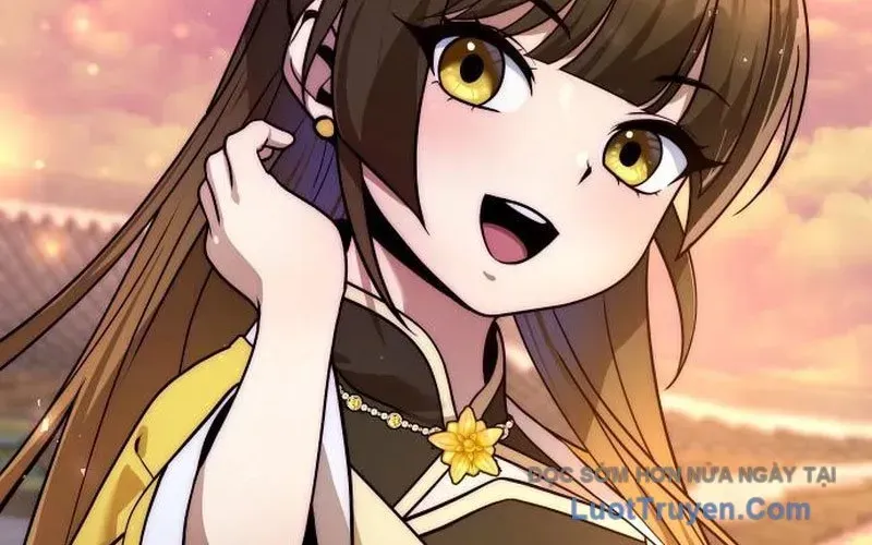 Hoạn Quan Hồi Quy: Tróc Phong Truy Nguyệt Chapter 57 - Trang 2