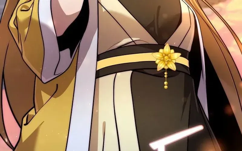 Hoạn Quan Hồi Quy: Tróc Phong Truy Nguyệt Chapter 57 - Trang 2