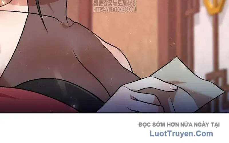 Hoạn Quan Hồi Quy: Tróc Phong Truy Nguyệt Chapter 57 - Trang 2