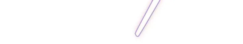 Hoạn Quan Hồi Quy: Tróc Phong Truy Nguyệt Chapter 57 - Trang 2