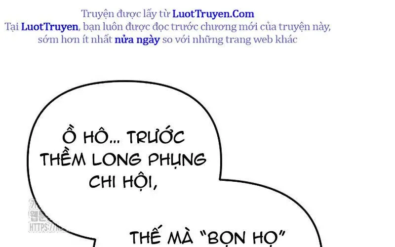 Hoạn Quan Hồi Quy: Tróc Phong Truy Nguyệt Chapter 57 - Trang 2