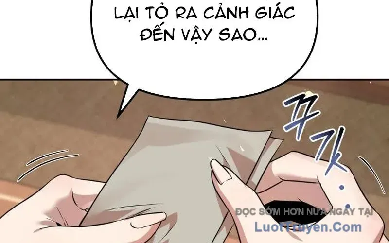 Hoạn Quan Hồi Quy: Tróc Phong Truy Nguyệt Chapter 57 - Trang 2