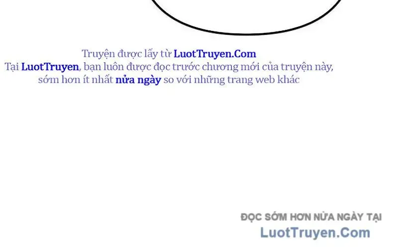 Hoạn Quan Hồi Quy: Tróc Phong Truy Nguyệt Chapter 57 - Trang 2