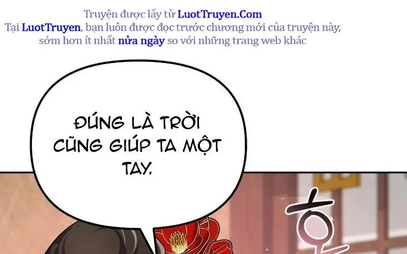 Hoạn Quan Hồi Quy: Tróc Phong Truy Nguyệt Chapter 57 - Trang 2