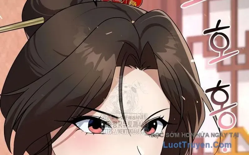 Hoạn Quan Hồi Quy: Tróc Phong Truy Nguyệt Chapter 57 - Trang 2