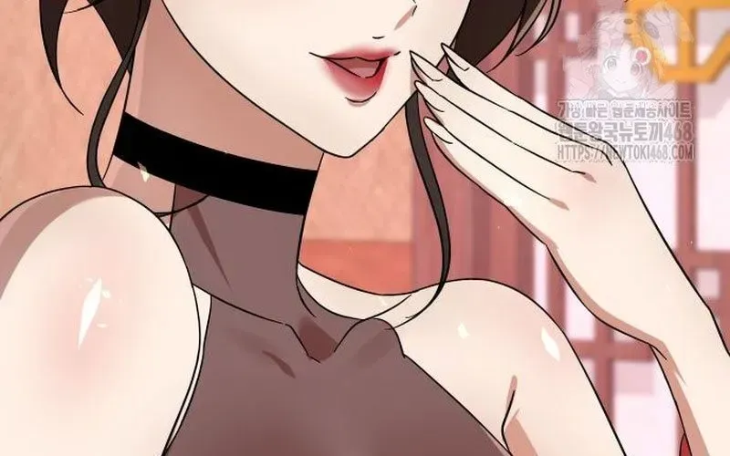 Hoạn Quan Hồi Quy: Tróc Phong Truy Nguyệt Chapter 57 - Trang 2