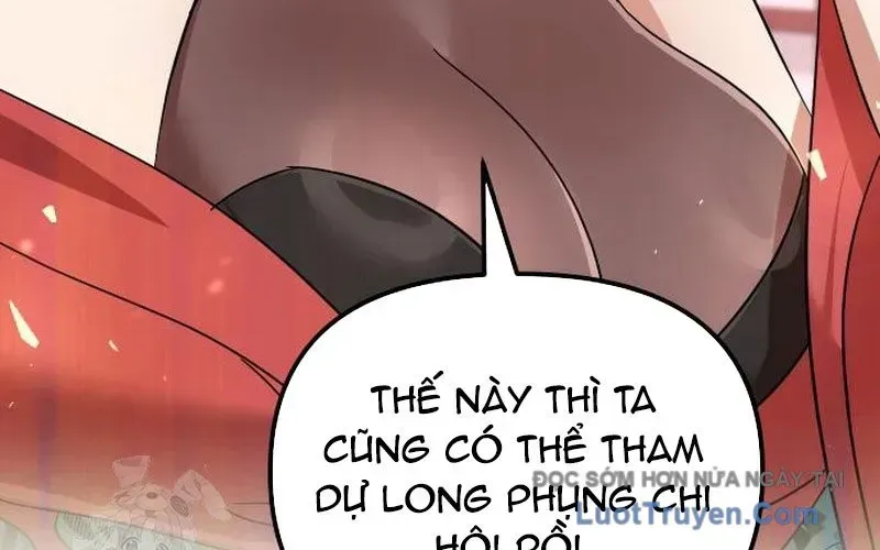 Hoạn Quan Hồi Quy: Tróc Phong Truy Nguyệt Chapter 57 - Trang 2