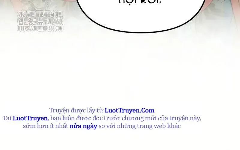 Hoạn Quan Hồi Quy: Tróc Phong Truy Nguyệt Chapter 57 - Trang 2