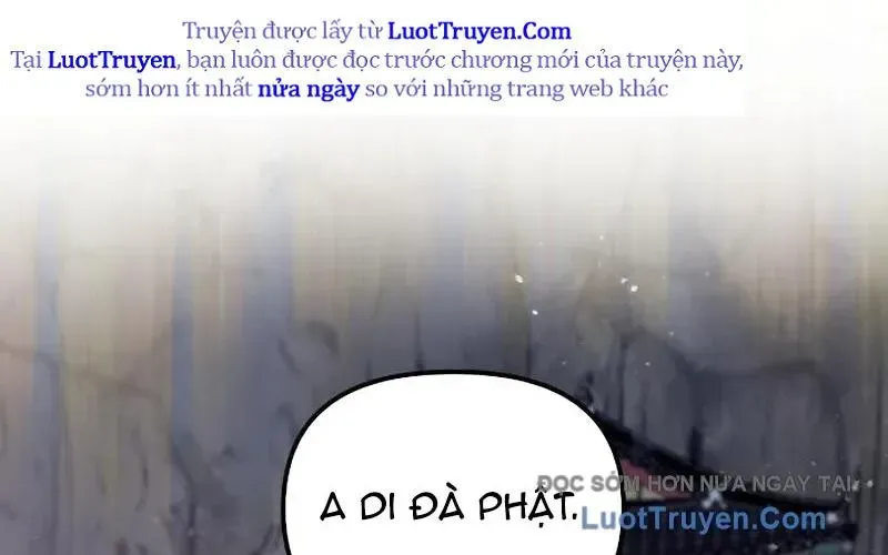 Hoạn Quan Hồi Quy: Tróc Phong Truy Nguyệt Chapter 57 - Trang 2