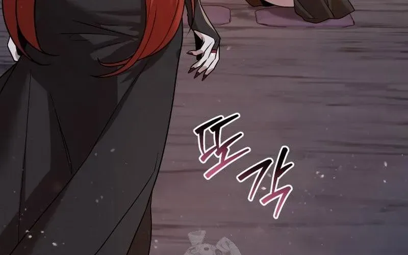 Hoạn Quan Hồi Quy: Tróc Phong Truy Nguyệt Chapter 57 - Trang 2