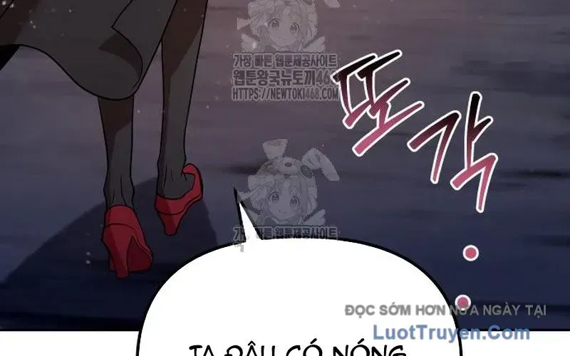 Hoạn Quan Hồi Quy: Tróc Phong Truy Nguyệt Chapter 57 - Trang 2